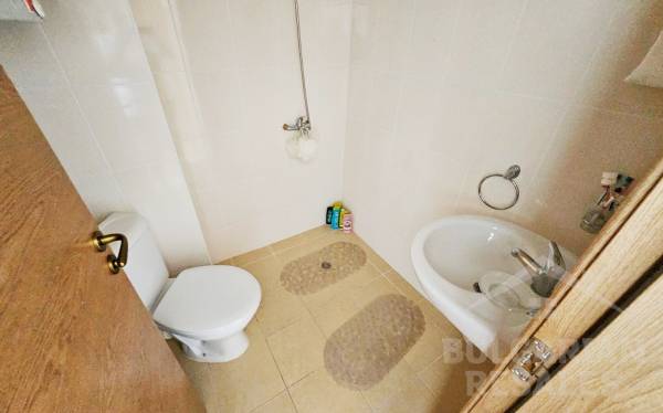 Лучшая цена! Квартира в комплексе с бассейнами ID: 3516 - Фото 9