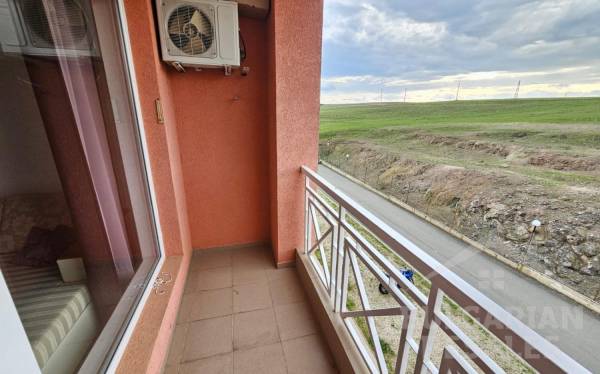 Apartment with two bathrooms and heated floors ID: 5464 - Photo 8