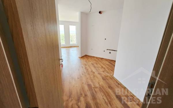 One-bedroom apartment, “Sunny Day 6” complex, Sunny Beach ID: 61000 - Photo 2