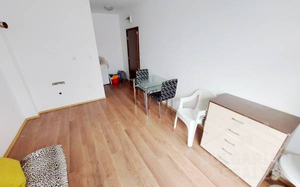 Super cena a výhľad na bazén! Byt v „Sunny Day 6“ ID: 5341 - Фото5