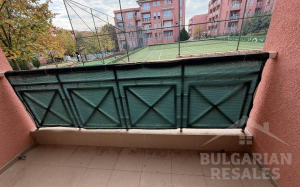 Super price! Three-room apartment in good condition ID: 5690 - Photo 12