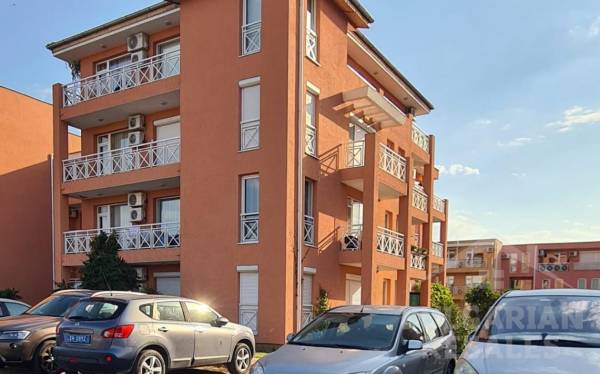 Korzystna cena za dwupokojowe mieszkanie ID: 5721 - Фото7