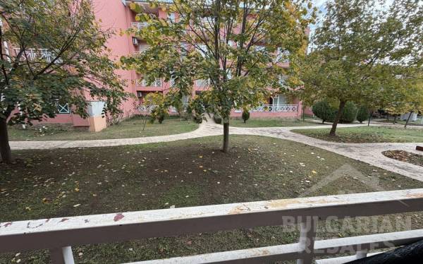 Super price! Three-room apartment in good condition ID: 5690 - Photo 13