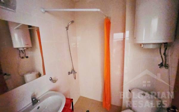 A real opportunity to buy an inexpensive apartment ID: 5270 - Photo 9