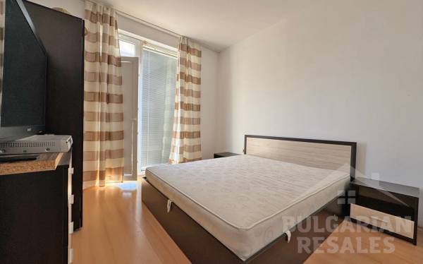 Affordable Apartment with a Convenient Layout in “Sunny Day 5” ID: 6277 - Photo 8