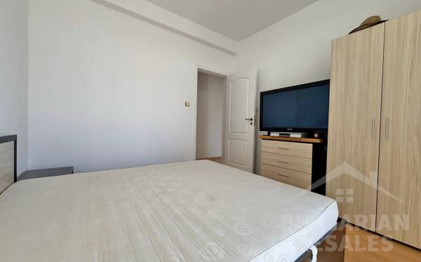 Affordable Apartment with a Convenient Layout in “Sunny Day 5” ID: 6277 - Photo 9