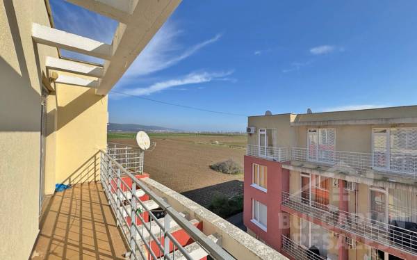 Affordable Apartment with a Convenient Layout in “Sunny Day 5” ID: 6277 - Photo 11