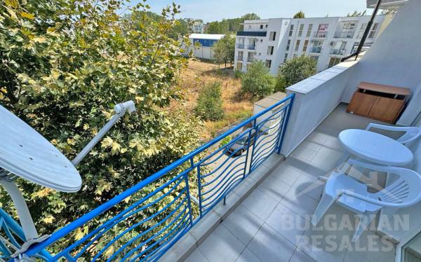 Недорогая недвижимость на Солнечном берегу ID: 4330 - Фото 11