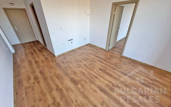 Cheap apartment for sale in Sunny Beach resort ID: 4787 - Photo 4