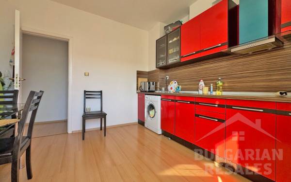 Affordable Apartment with a Convenient Layout in “Sunny Day 5” ID: 6277 - Photo 4