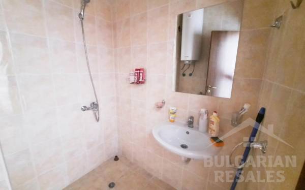 Добро бюджетно студио ID: 3971 - Снимка 8