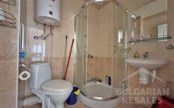 Affordable Apartment with a Convenient Layout in “Sunny Day 5” ID: 6277 - Photo 13