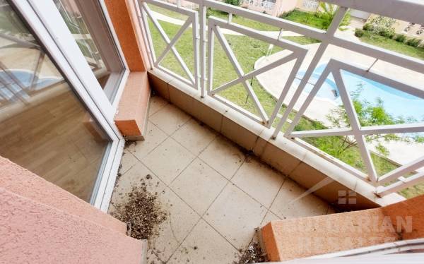 Nízka cena! Byt v komplexe s vlastnou infraštruktúrou ID: 4582 - Фото5