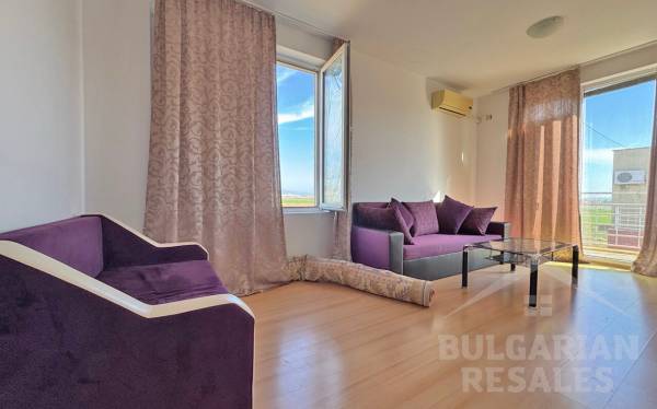 Affordable Apartment with a Convenient Layout in “Sunny Day 5” ID: 6277 - Photo 5
