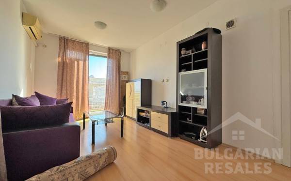 Affordable Apartment with a Convenient Layout in “Sunny Day 5” ID: 6277 - Photo 6