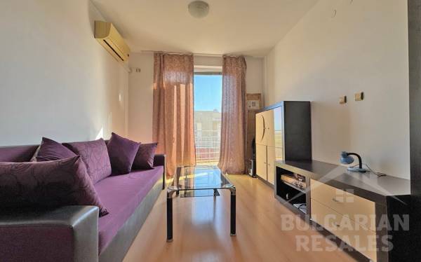 Affordable Apartment with a Convenient Layout in “Sunny Day 5” ID: 6277 - Photo 7