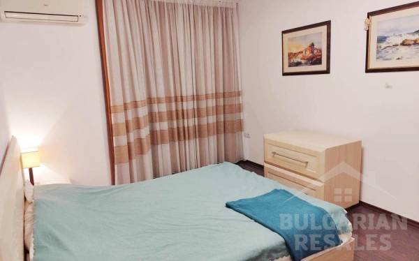 Просторные апартаменты в "Sunny Dreams"! Привлекательная цена! ID: 4350 - Фото 4