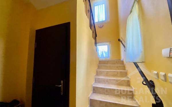 Kamienica w obniżonej cenie ID: 1785 - Фото4