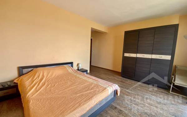 Kamienica w obniżonej cenie ID: 1785 - Фото16