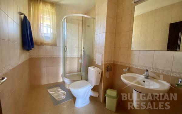 Kamienica w obniżonej cenie ID: 1785 - Фото11