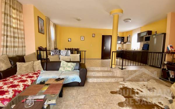 Kamienica w obniżonej cenie ID: 1785 - Фото5