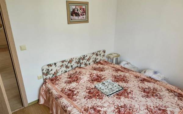 Super možnosť v uzavretom komplexe, investujte! ID: 4291 - Фото6