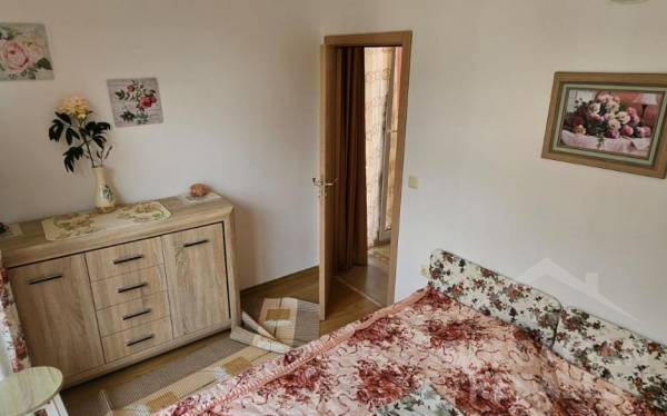 Super možnosť v uzavretom komplexe, investujte! ID: 4291 - Фото8