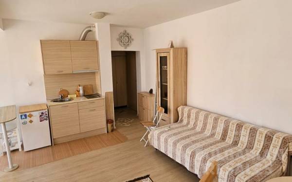 Super možnosť v uzavretom komplexe, investujte! ID: 4291 - Фото2