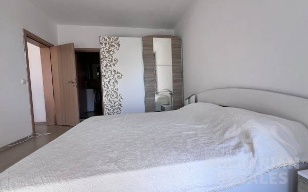 Mieszkanie na sprzedaż, Słoneczny Brzeg, przytulny kompleks! ID: 4225 - Фото9