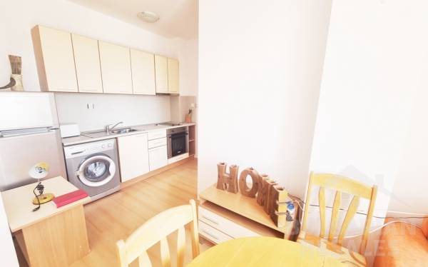 Жилище на хубава цена! ID: 3789 - Снимка 4