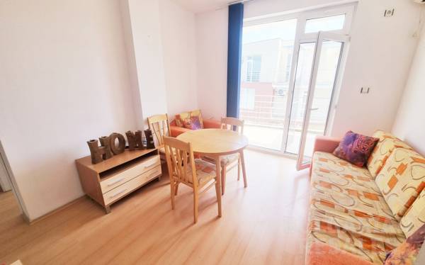 Жилище на хубава цена! ID: 3789 - Снимка 2