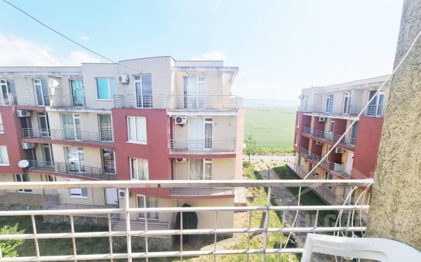 Жилище на хубава цена! ID: 3789 - Снимка 7