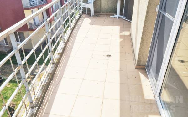 Жилище на хубава цена! ID: 3789 - Снимка 6