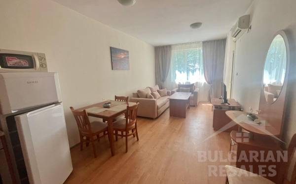 Inexpensive option to buy property in the resort of Sunny Beach ID: 3489 - Photo 2