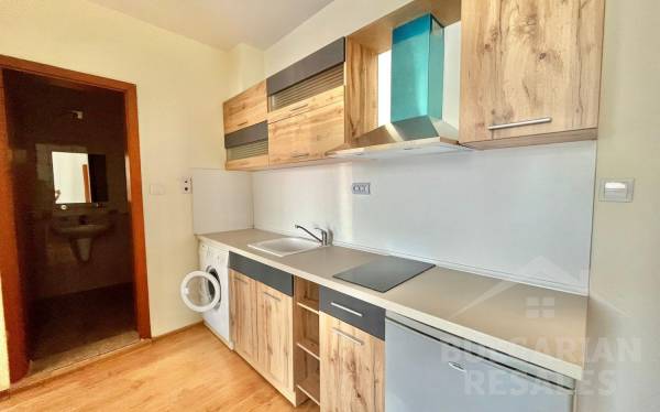Bargain! Apartment for living and vacations ID: 3632 - Photo 3