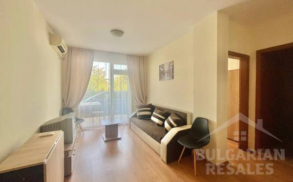 Bargain! Apartment for living and vacations ID: 3632 - Photo 4