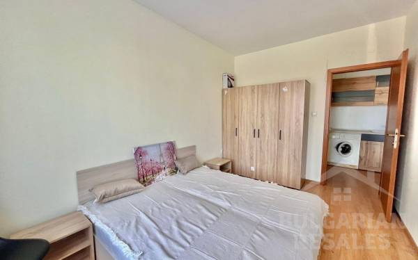 Bargain! Apartment for living and vacations ID: 3632 - Photo 7