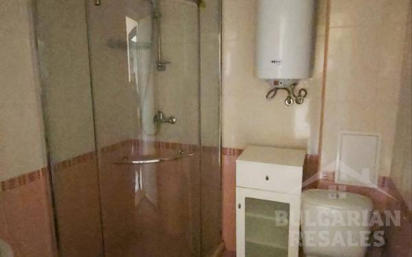 Zniżka! Mieszkanie w dogodnej części ośrodka ID: 3855 - Фото8