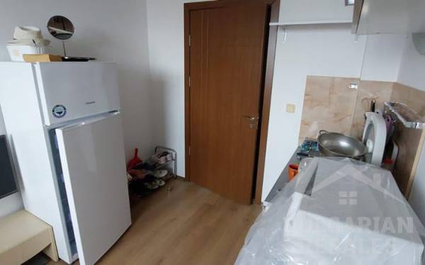 Studio na sprzedaż w kurorcie Słoneczny Brzeg tanio!  ID: 3251 - Фото3