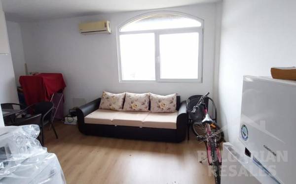 Studio na sprzedaż w kurorcie Słoneczny Brzeg tanio!  ID: 3251 - Фото6