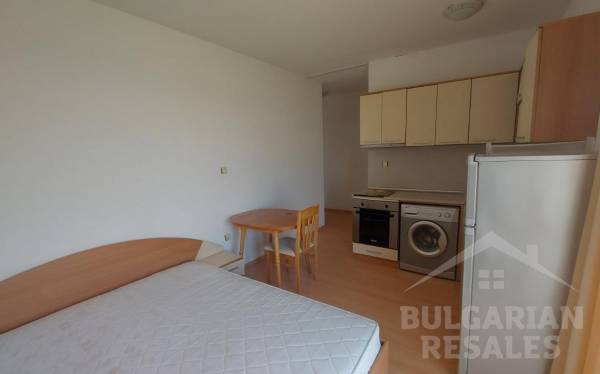 Kúpiť byt lacno v Bulharsku ID: 3962 - Фото2
