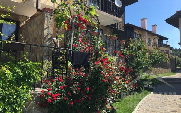 Sunny House ID: 163 - Фото8