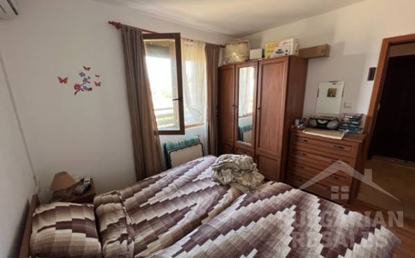 Апартамент в комплекс с красива територия ID: 3226 - Снимка 12