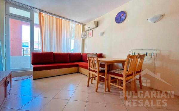 Great studio for vacation or investment ID: 3301 - Photo 2