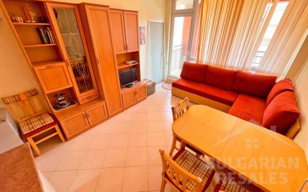 Great studio for vacation or investment ID: 3301 - Photo 4