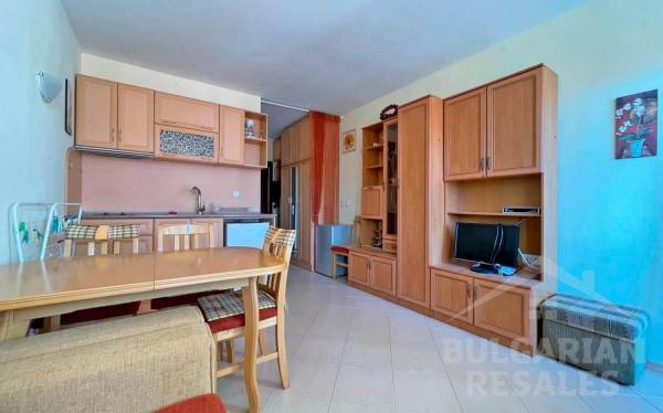 Great studio for vacation or investment ID: 3301 - Photo 6