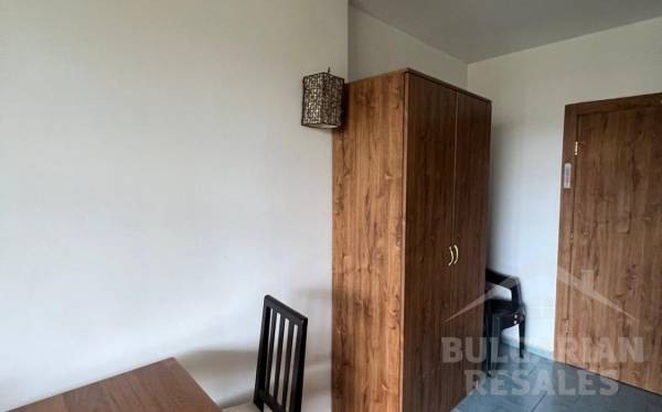 Хубаво студио в удобен район за живеене ID: 4017 - Снимка 5