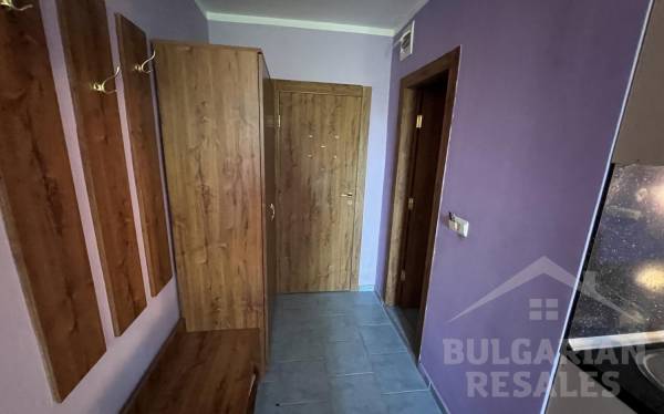 Studio by the sea in Bulgaria ID: 4340 - Photo 7