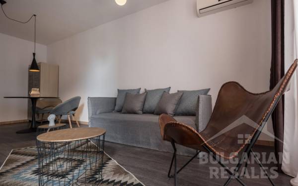 New construction! Sunny Beach, instalments up to 3 years! ID: 4232 - Photo 4