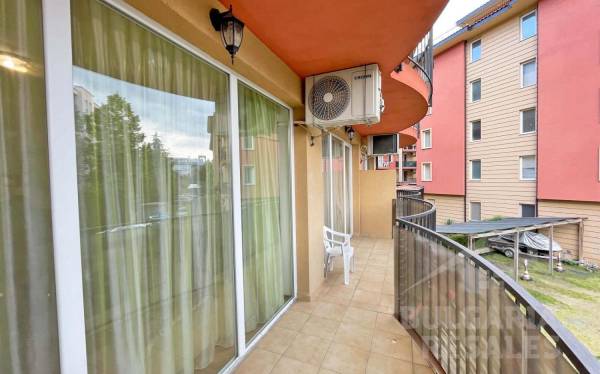 Купете апартамент в Sunny View Central ID: 3469 - Снимка 6